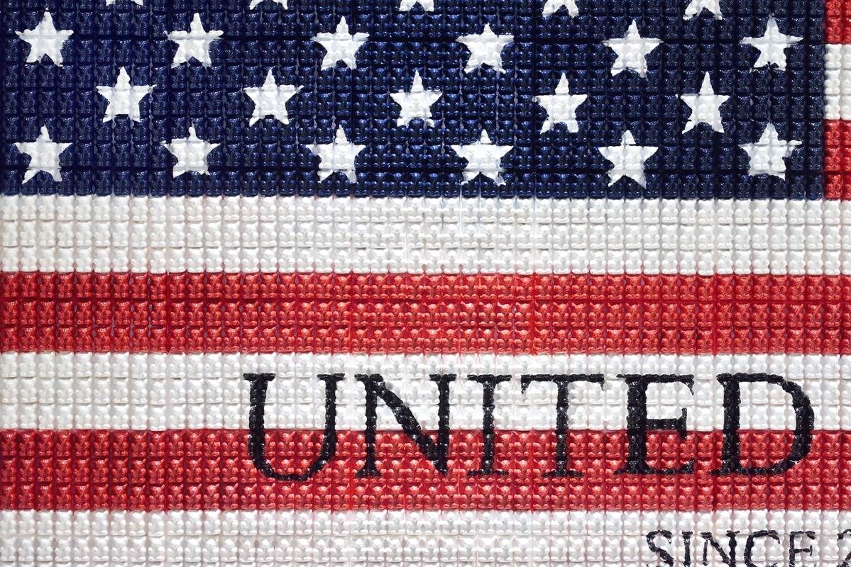 圖片提供＿繽紛設計